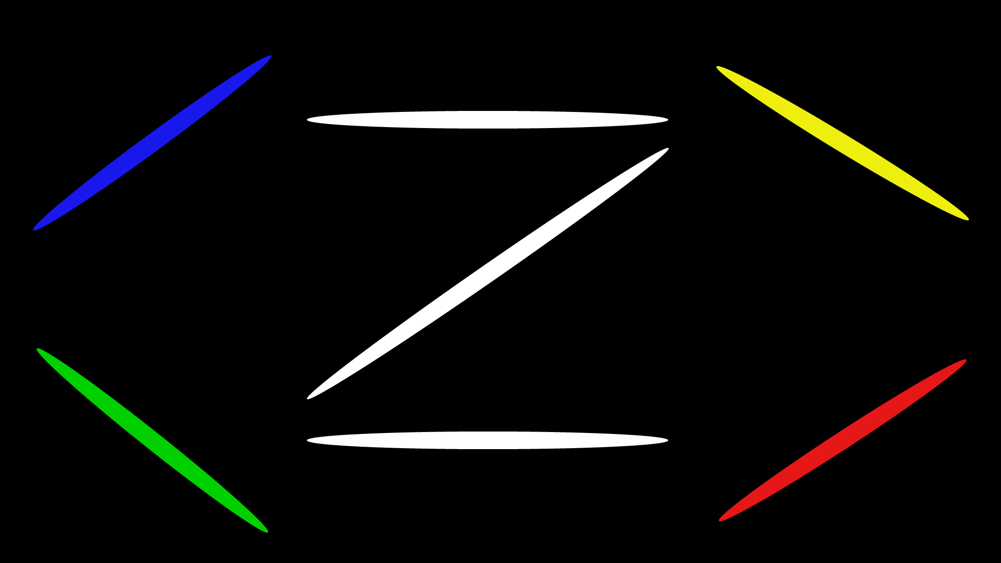 Color Logo (large)