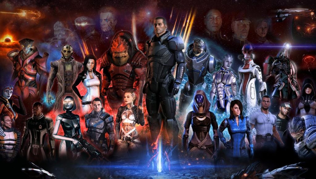 MassEffectCompanions_hero_1920x1200