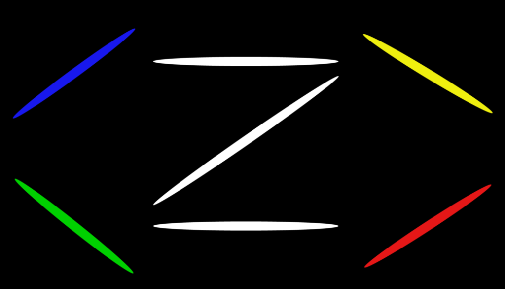 Color Logo (large)