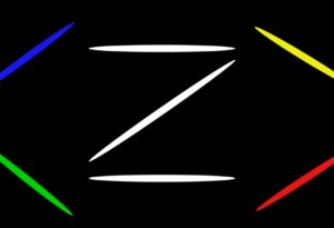 Color Logo (large)