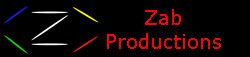 Zab Productions