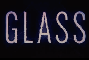 Glass