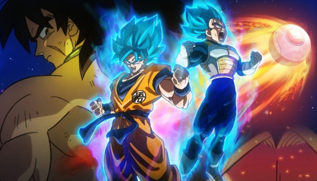 dragonballsuperbroly-1280-1544038171875_1280w