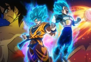 dragonballsuperbroly-1280-1544038171875_1280w