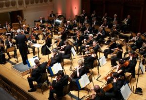 music-of-john-williams-at-hull-city-hall-royal-philharmonic-orchestra-review-564x272