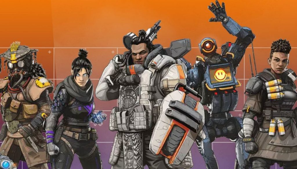 ApexLegends-Heros_1280