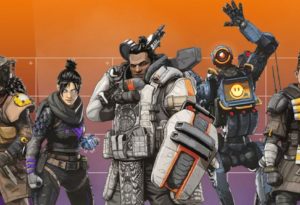 ApexLegends-Heros_1280