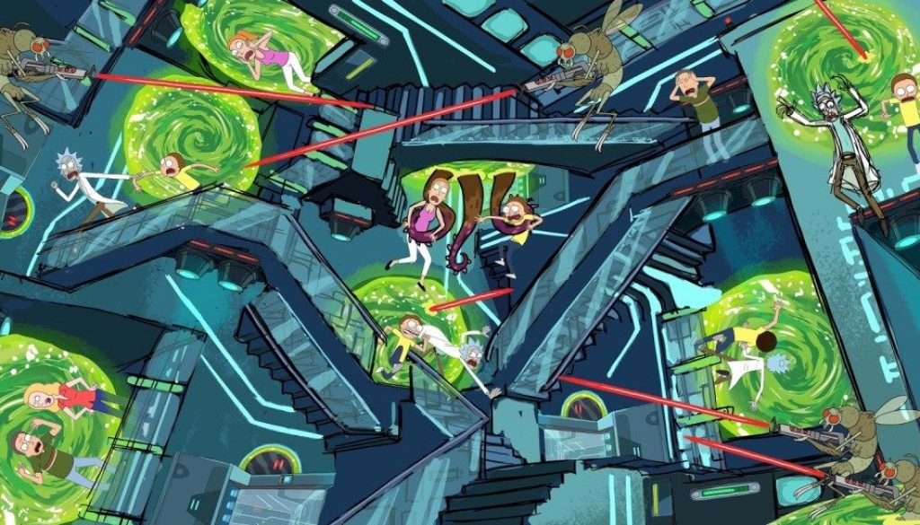 Rick-and-Morty-Escher-1024x544