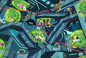 Rick-and-Morty-Escher-1024x544