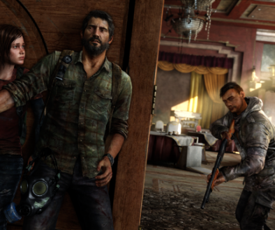 tlou6