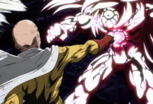 One-Punch-Man-S1E12-Saitama-One-Punch-Boros-e1476162546980