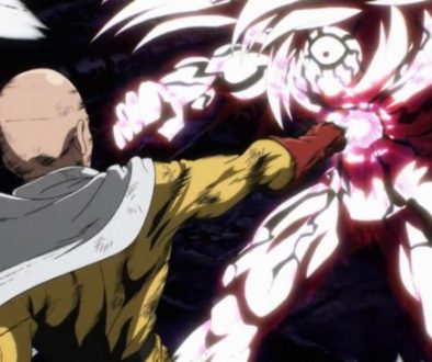 One-Punch-Man-S1E12-Saitama-One-Punch-Boros-e1476162546980